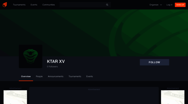 ktarxv.challonge.com