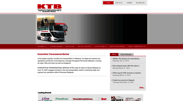 ktb.com.my