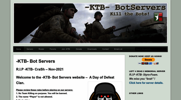 ktbbotservers.com