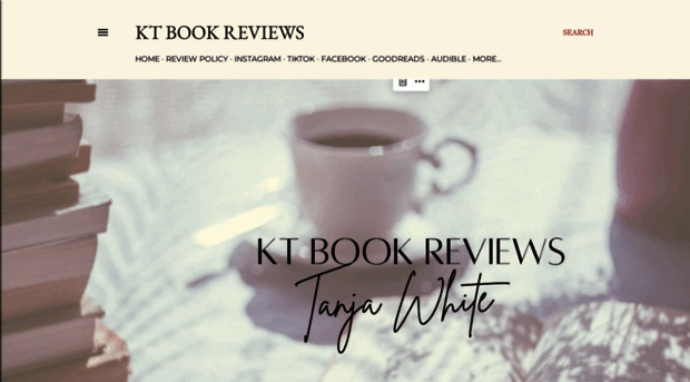 ktbookreviews.blogspot.co.at