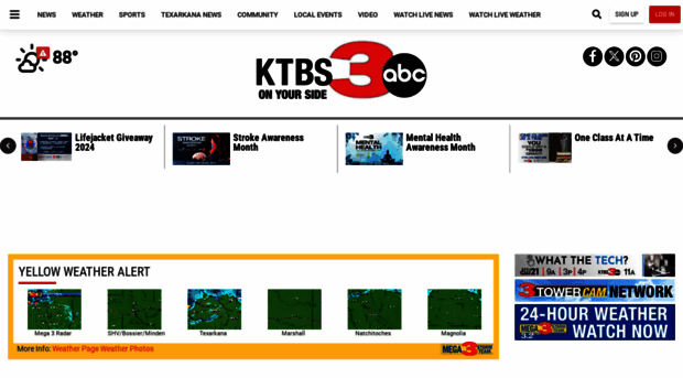 ktbs.com