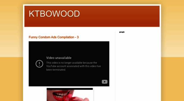 ktbwood.blogspot.in