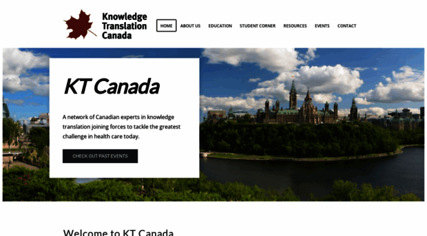 ktcanada.org