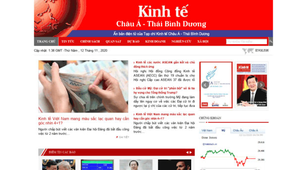 ktcatbd.com.vn