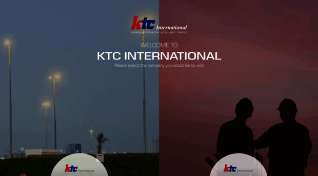 ktcco.net