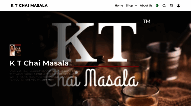 ktchai.com