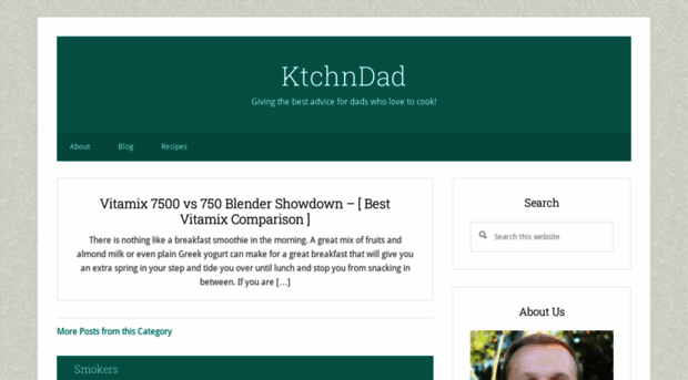 ktchndad.com