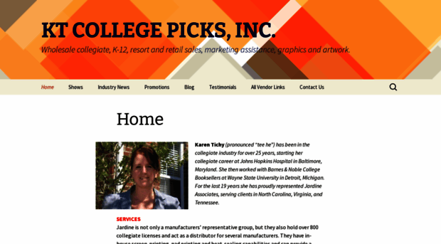 ktcollegepicks.com