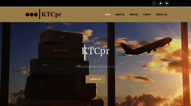 ktcpr.com