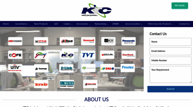 ktctechnologies.com