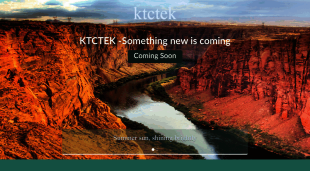 ktctek.com