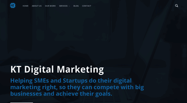 ktdigitalmarketing.co.uk