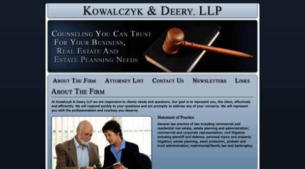 ktdlaw.com