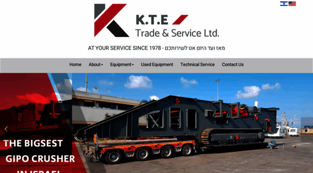 kte-ltd.com