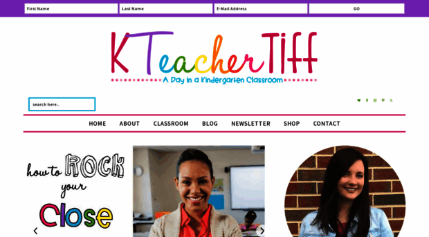 kteachertiff.com