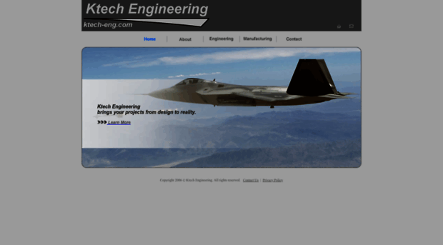 ktech-eng.com