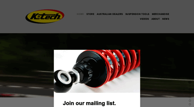 ktechaustralia.com