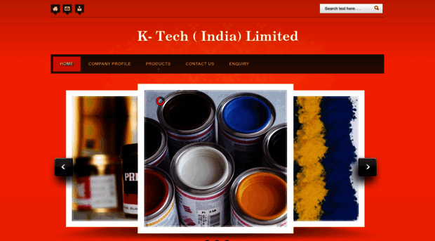 ktechindia.net