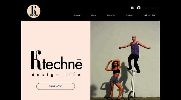 ktechne.com