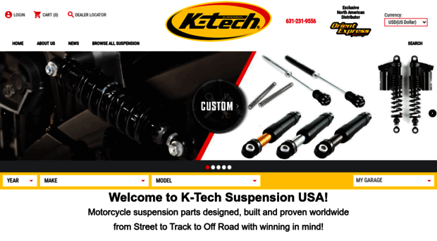 ktechsuspensionusa.com