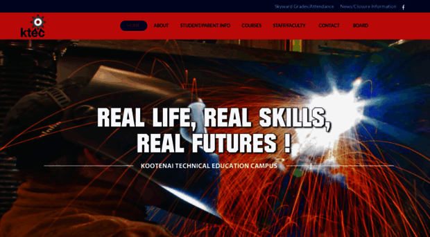 ktectraining.org