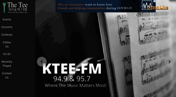 ktee.com