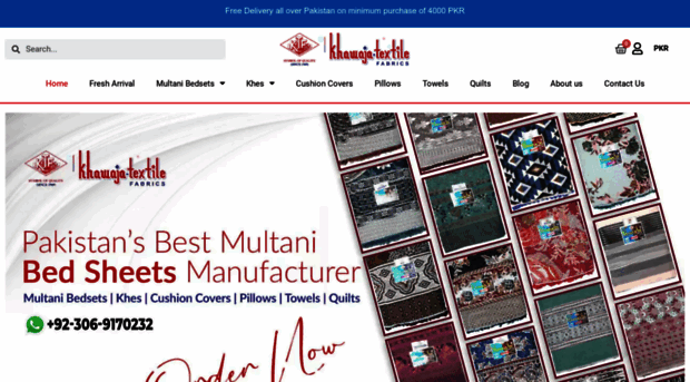 ktfmultan.com