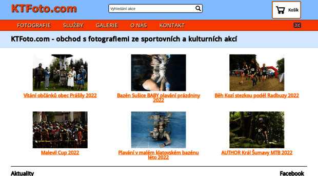 ktfoto.com