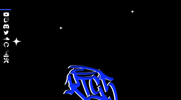ktg5.online
