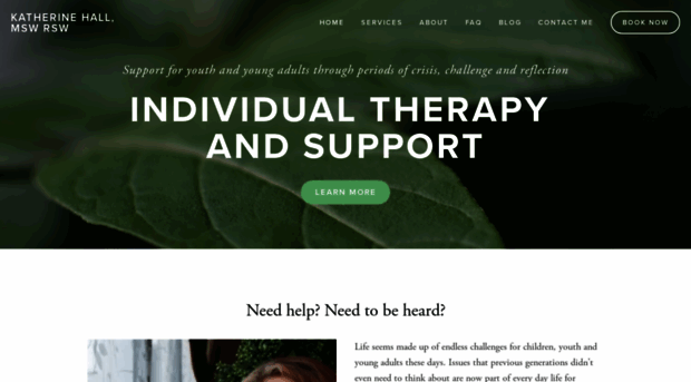 ktherapy.ca