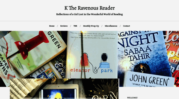 ktheravenousreader.wordpress.com