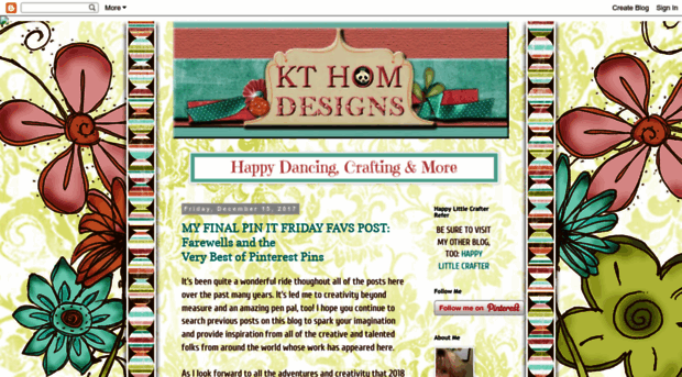 kthomdesigns.blogspot.com