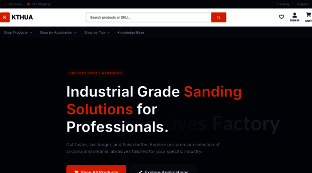 kthua.com