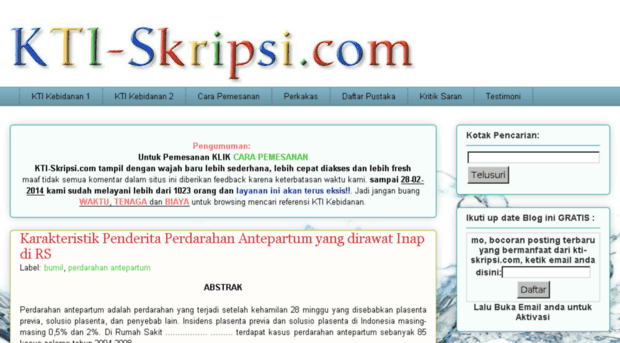 kti-skripsi.com