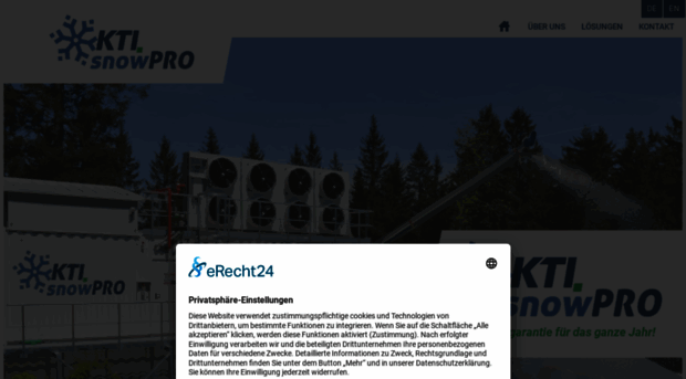 kti-snowpro.com