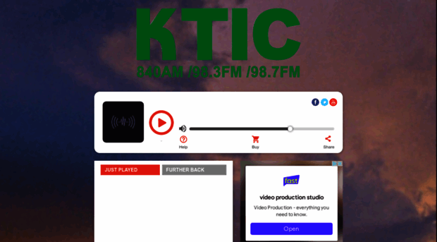 kticam.streamon.fm