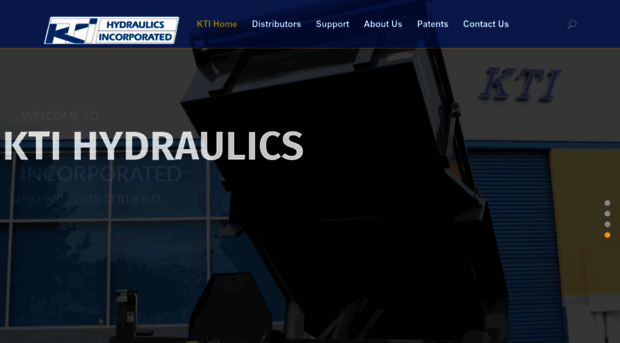 ktihydraulicsinc.com