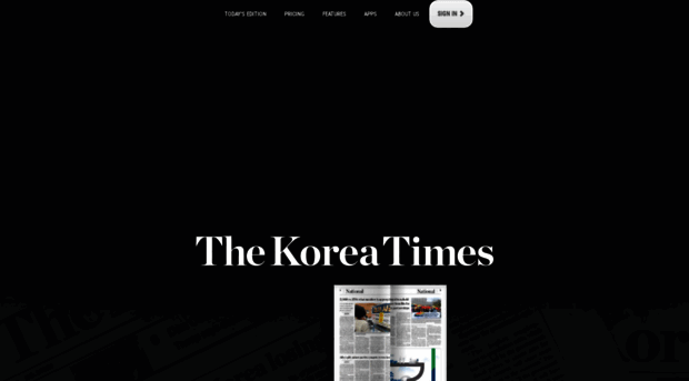 ktimes.pressreader.com