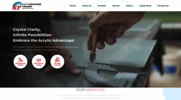 ktindustries.com.my