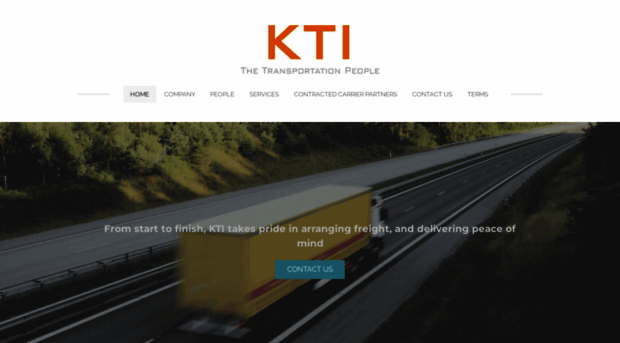 ktitrans.com