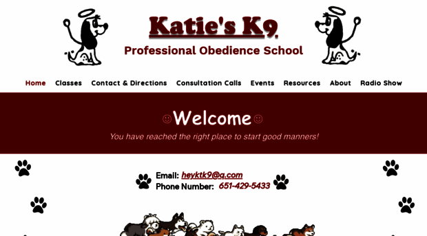 ktk9.com