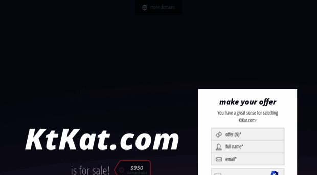 ktkat.com