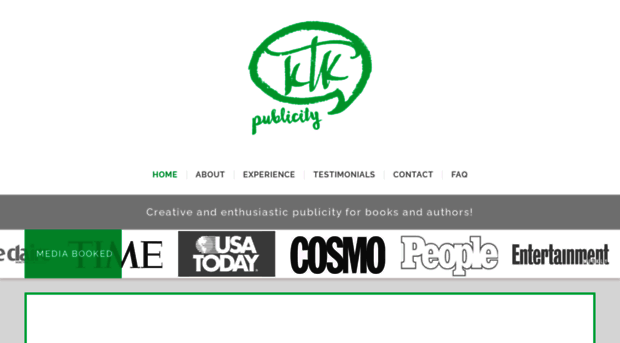 ktkpublicity.com