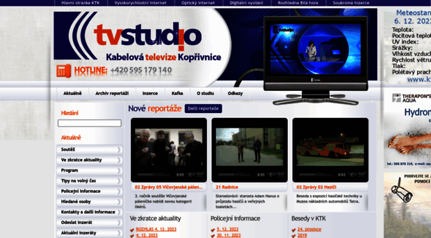 ktkstudio.cz