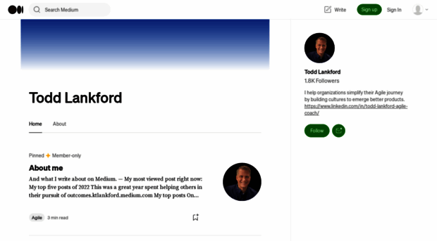 ktlankford.medium.com