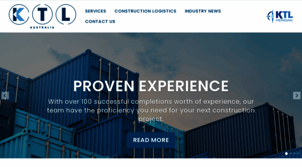 ktlaustralia.com