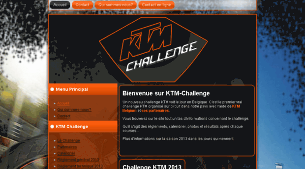 ktm-challenge.be