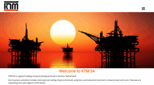 ktm-sa.com
