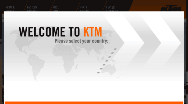 ktm.gr