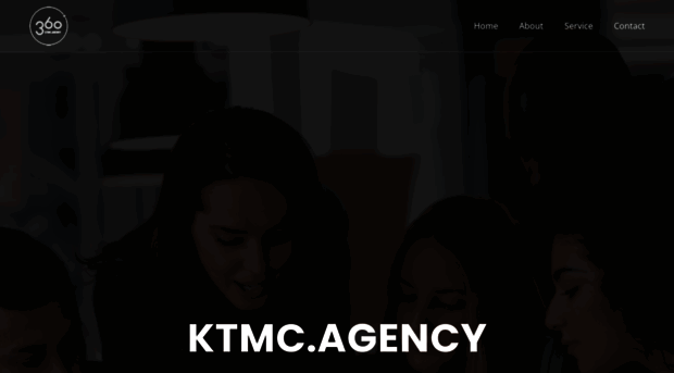 ktmc.agency